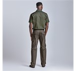 Mens Cargo Zip Off Pants ALT-ZIP-KH-MOBK 002-NO-LOGO